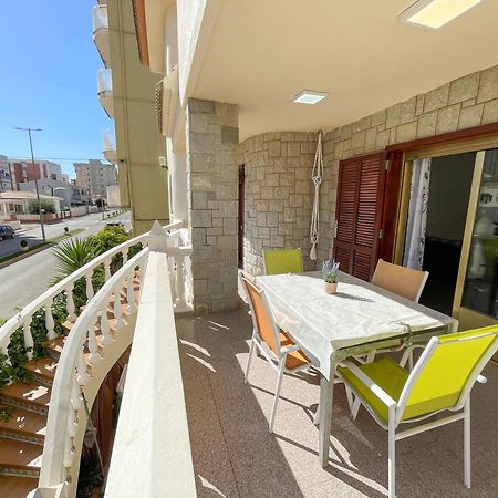 Villas Piles Gandia 3000 מראה חיצוני תמונה