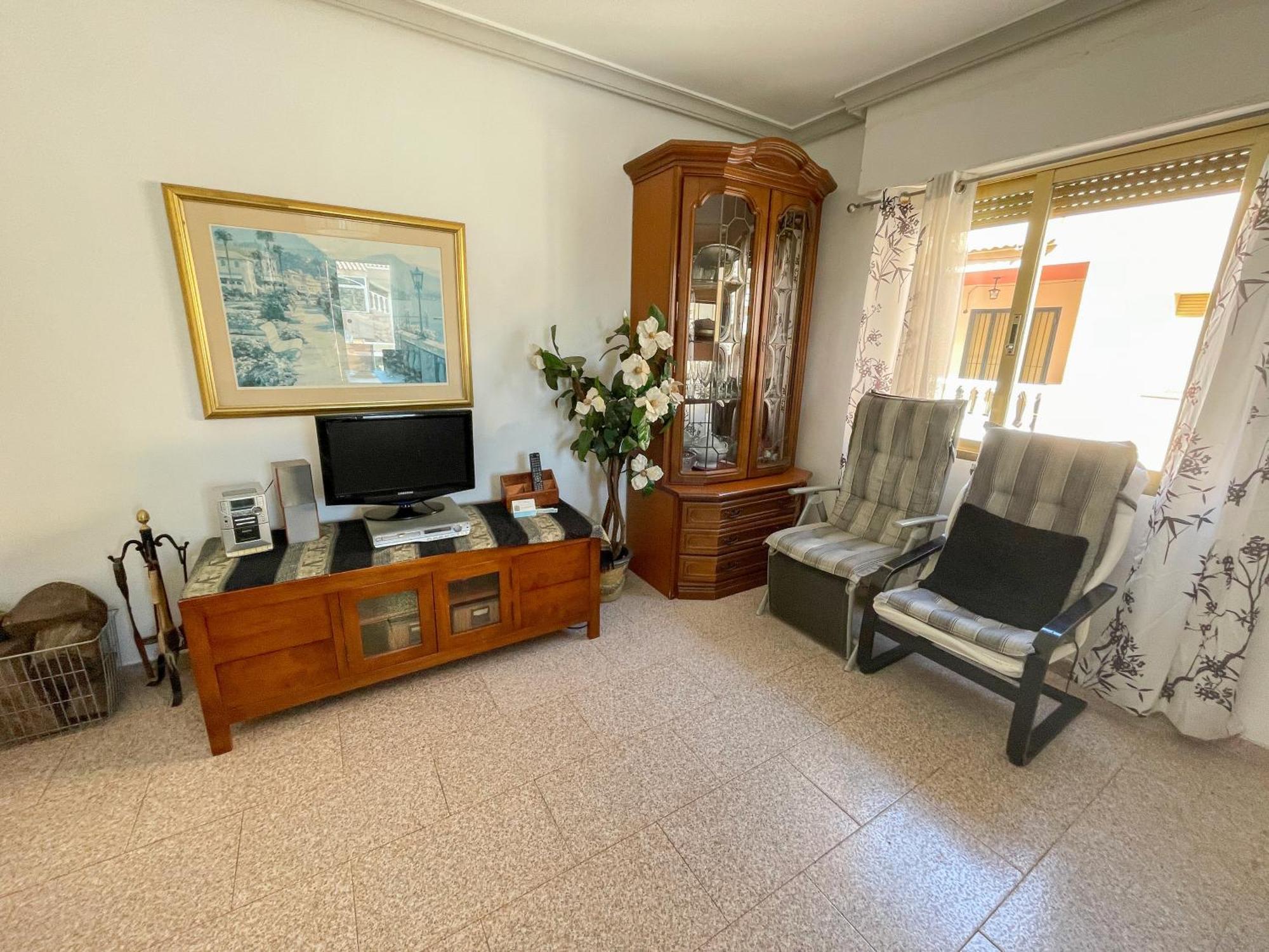 Villas Piles Gandia 3000 מראה חיצוני תמונה