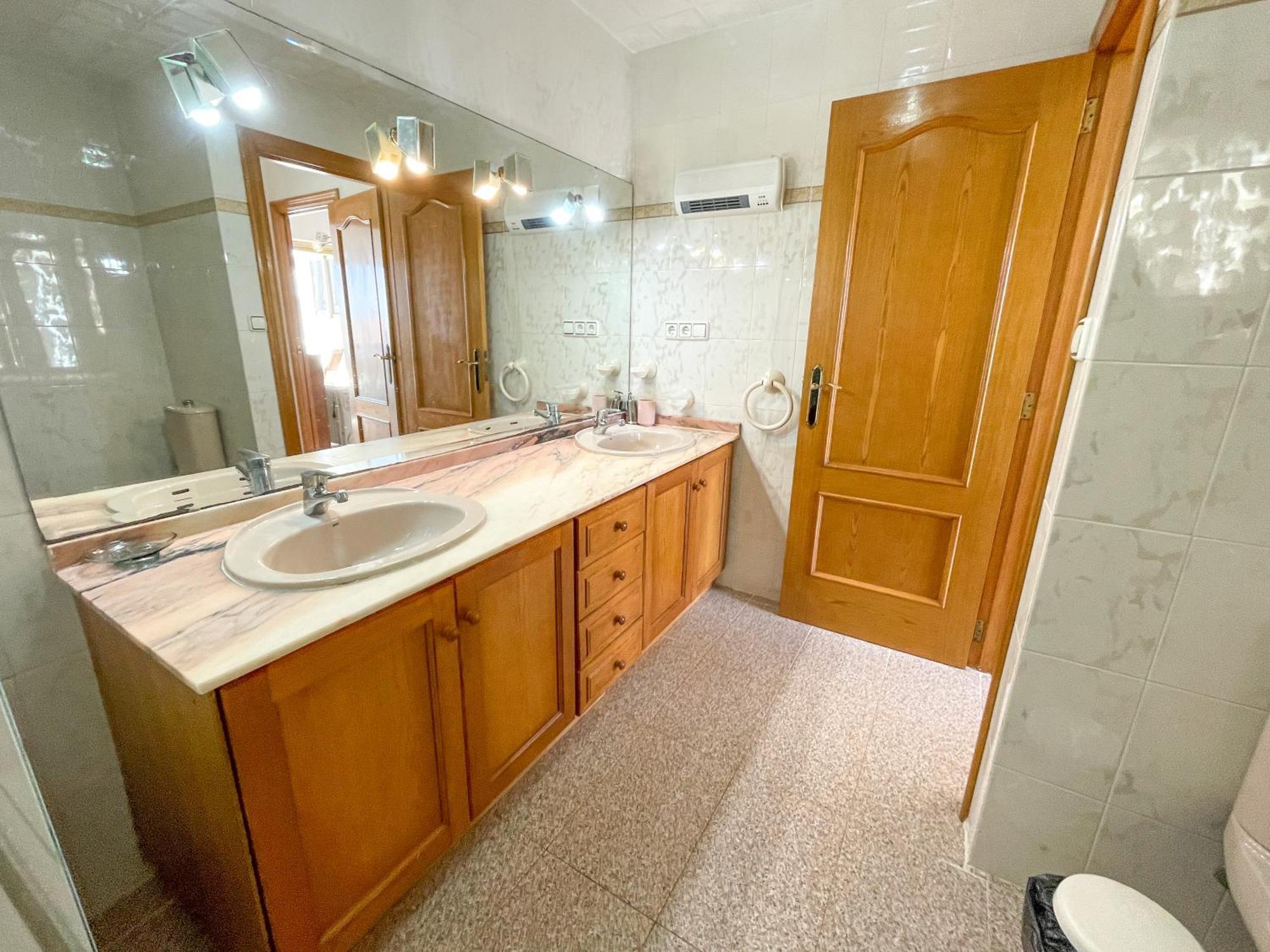 Villas Piles Gandia 3000 מראה חיצוני תמונה