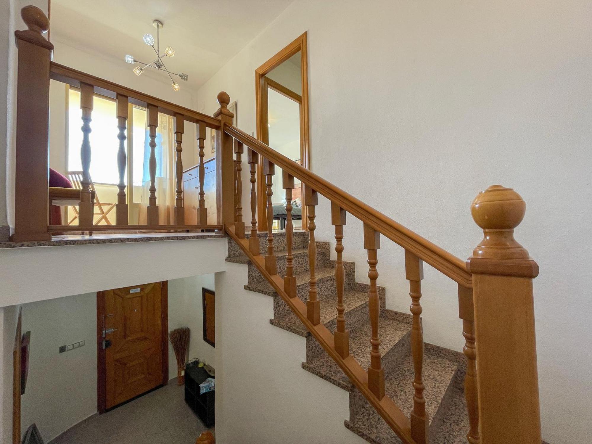 Villas Piles Gandia 3000 מראה חיצוני תמונה